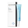 DOCTOR LI Boscine Eye Cream 30g