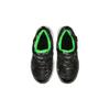 Nike Dynamo Free Kids Lifestyle Shoes Black Children Aged 3 7 Years Old CQ5417-941