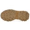 Fila Fusion Skyrunner Fabric Synthetic Leather Casual Low-Top Dad Sneakers Women Sneakers Sand T12W111101FSD