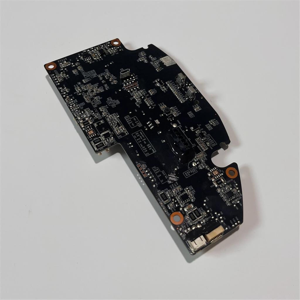 Für Xiaomi Mi Roboter 3C STYTJ02YM B106CN Hauptplatine Motherboard Roboter Staubsauger Zubehör