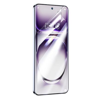 Accessori per cellulari – Pellicole protettive per smartphone