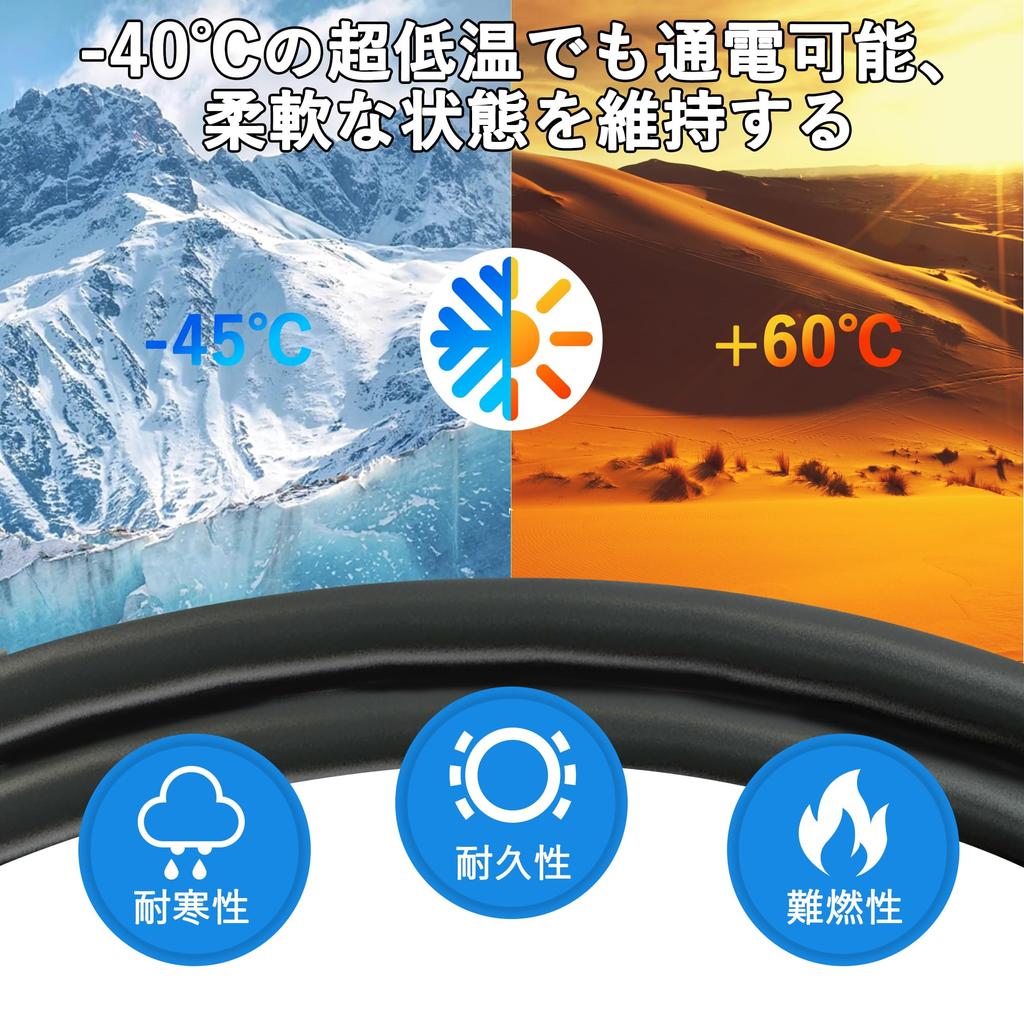 Waterproof String with 16 LED Bulbs Spare Bulb PSE Extension Garden PVC Connectable Up To LED Illumination Decorative Birthday Party Wedding Party