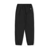 [Snowpeak] Lago Women's Jogger Pants Black (S26SWTPT27)
