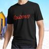 New EXODUS - BOB MARLEY Active T-Shirt Funny Size S - 5XL