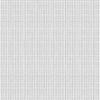 Fiberglass Fly Screen 100x500 cm Grey
