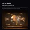 XGIMI RS 20 4K Ultra-Bright Triple Laser Projector (CN version)