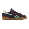 Reebok Club Seagrounds Uk Mdplm Ungrn Blk 100201229 Mdplm Ungrn Blk