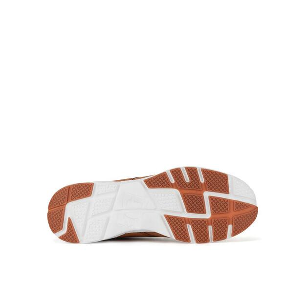 Ботинки DC MASON 2 ADYS700216-TTC Коричневые