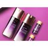 TONYMOLY BIO EX Homme Skincare 2-Piece Set, 3 Sets
