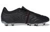 Adidas Copa Gloro 19.2 Fg 'Black Hi-Res Red' F35490