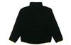 adidas Trefoil Sherpa Jacket Casual Thickened Fleece Outerwear GT7295