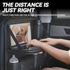 High Quality Car Accessories Seat Covers and Back Pads Car Seat Back Storage Bags Hanging Bags for All Models