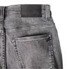 BOSS Mens Delaware Denim Mid Rise Slim Jeans