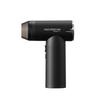 Brushless Motor Handheld High-speed Fan High Power Portable  Air Duster  Outdoor Camping