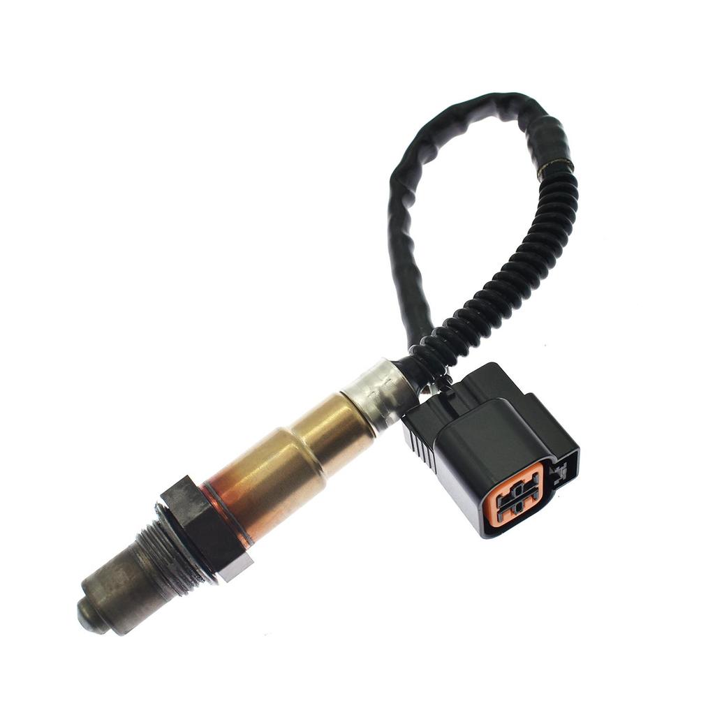 Oxygen Sensor 39210-23750 for 2006-2011 Rio5 Downstream