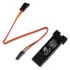 ST LINK Stlink STM32 Simulator ST-Link V2 STM8 STM32 Random Color Download Programmer Stlink Downloader Line