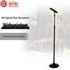 HuiDu Professional Floor-Standing Microphones for Meetings & Performances (CN version)