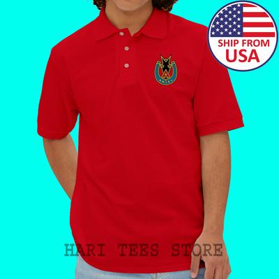 Oberteile – T-Shirts