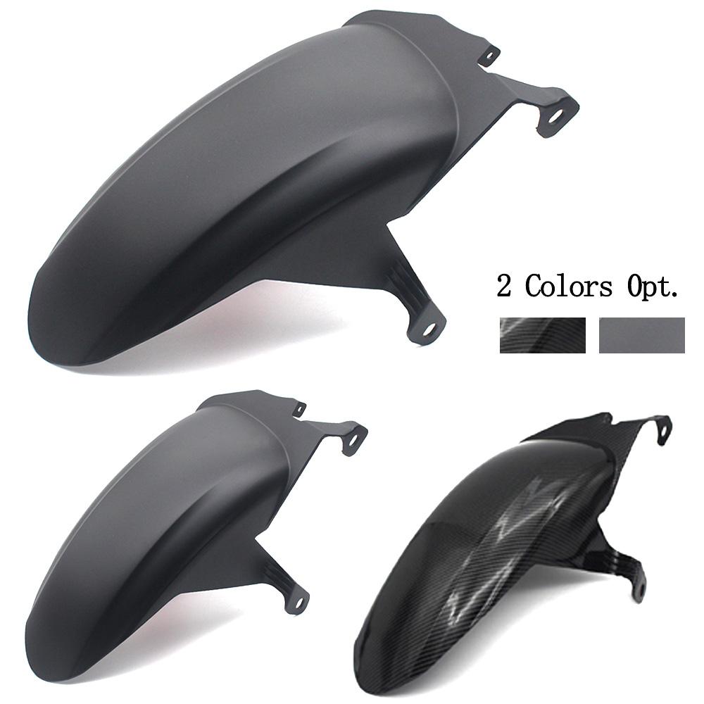 Motorcycle Accessories Rear Fender Rear Mudguard For YAMAHA XMAX 300 XMAX300 X MAX300 2018 2019 2020 2021 2022 2023