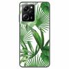 For Redmi Note 12 Pro Case Redmi Note12 5G Tempered Glass Hard Back Cover For Redmi Note 12 Pro Plus 5G Coque Starry Sky Case