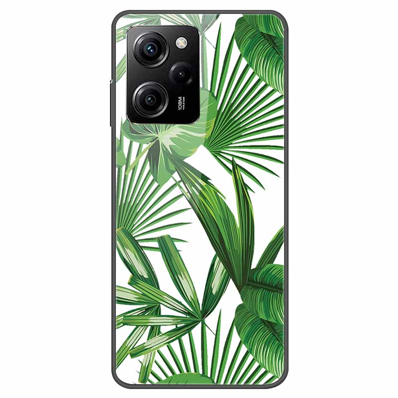 For Redmi Note 12 Pro Case Redmi Note12 5G Tempered Glass Hard Back Cover For Redmi Note 12 Pro Plus 5G Coque Starry Sky Case