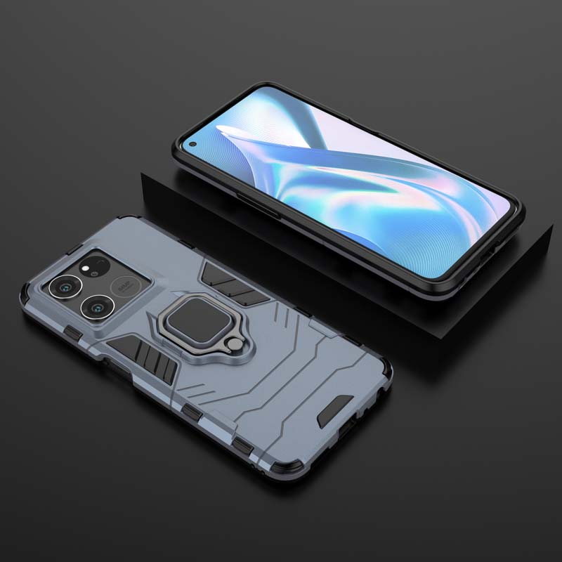 Case For OnePlus Ace Pro 2 One plus Nord CE 3 Lite 2T 2V N20 SE N30 N300 CE3 5G Racing Phone Cover Shockproof Armor Back Coque