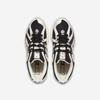 New Balance Retro Running Lifestyle Sneakers [U1906RCI-CI]