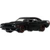 Hot Wheels Fast & Furious - 1970 Plymouth AAR Cuda [Diecast Car] [Ages 3 and Up] HYP68