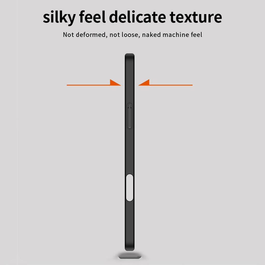 PINWUYO PC Série pro iPhone 16 Pouzdro Ultra Tenký Tvrdý PC Ochranný Kryt na Telefon