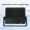 OEING Ultra-Bright LED Floodlight