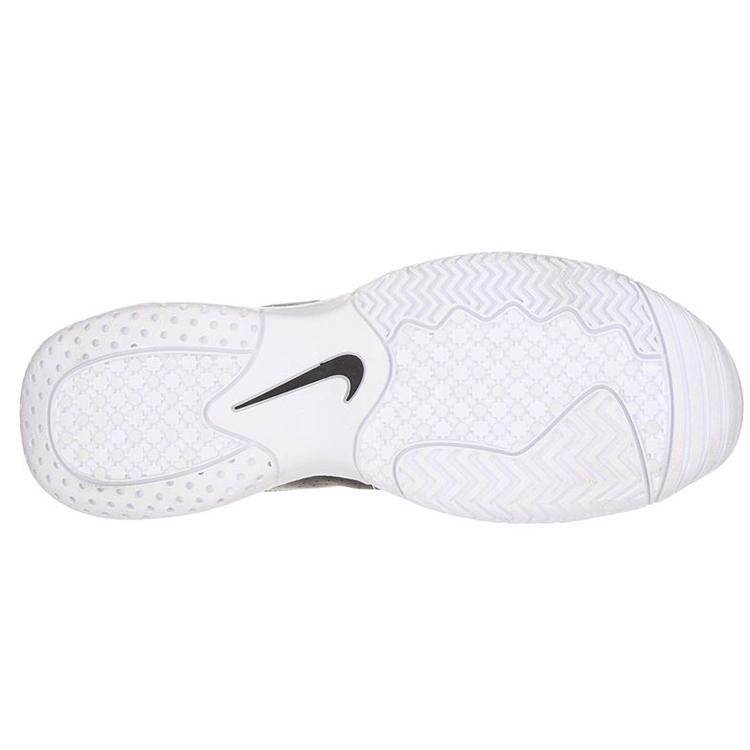 New Nike Court Lite 2 Black AR8836-001