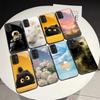 Huse pentru telefoane – Huse tip bumper pentru telefon