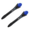 1pc Super Liquid UV Glue Pen - 5-Second Instant Repair Tool with UV Light for Glass, Woodworking & Welding Repairs
