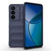 Shockproof Phone Case For Realme C71 Case Anti-Slip Soft Silicone Back Cover For Realme C71 Case For Realme C71 Soft TPU Funda