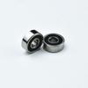 Bearing 10pieces 605rs 5*14*5(mm)