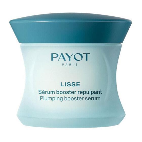 

Сыворотка Payot Lisse Face Serum 50 мл