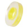 PVC Material Watch Strap Protective Film Yellow Color Small Size PVC Protective Film Jewelry Protective Film Watch Protection