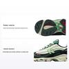 Concepts x 1000 Míle Herren-Sneaker Green Meadow-Mist Pine-Grove M1000CN