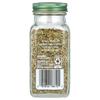 iHerb Simply Organics Rosemary 35g (1.23 Oz)