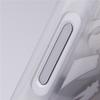 Custodia Protettiva con Lente Opaca Cavallo Astratto Graffiti Per iPhone 17 Air 17Pro 16 17Pro Max Per Copertura Caricatore Wireless Magsafe