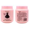 2025 Professional Hair Mask For Hair Salon 1000ml