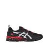 Sneakers ASICS Gel Quantum 180 Black/Red