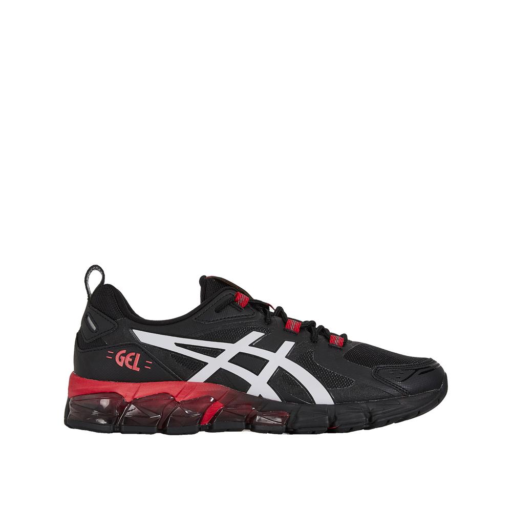 Sneakers ASICS Gel Quantum 180 Black/Red