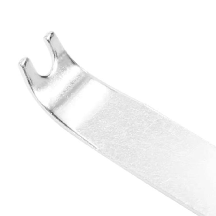 2PCS Aluminum Propeller Removal Tool For Tiny Whoop Drones Ergonomic Design For Quick And Safe Repairs