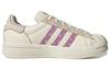 Adidas Originals Superstar Ayoon 'Beige' Women's IG3001