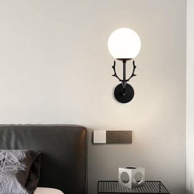 Lâmpadas – Candeeiros de parede