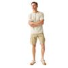 Regatta Mens Ruwan Casual Shorts