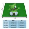 Gummibar (the Gummy Bear) Blanket Soft Warm Flannel Throw Blanket Bedspread for Bed Living Room Picnic Travel Home Couch