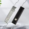 Zinc Alloys Connecting Rod Lock Industrial Equipment Cabinet Knob Lock Replacement Garage Door Lock Door Accessory