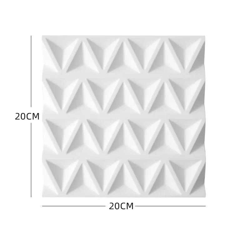 Présentoir à bijoux, plâtre blanc en forme de T, plateau pour bagues et boucles d'oreilles contenant des bijoux, présentoir à bijoux, accessoires photo